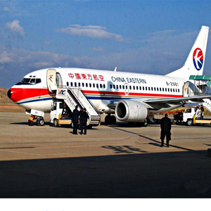 镶黄旗新宝拉格空运公司-当日到达,轻松快捷